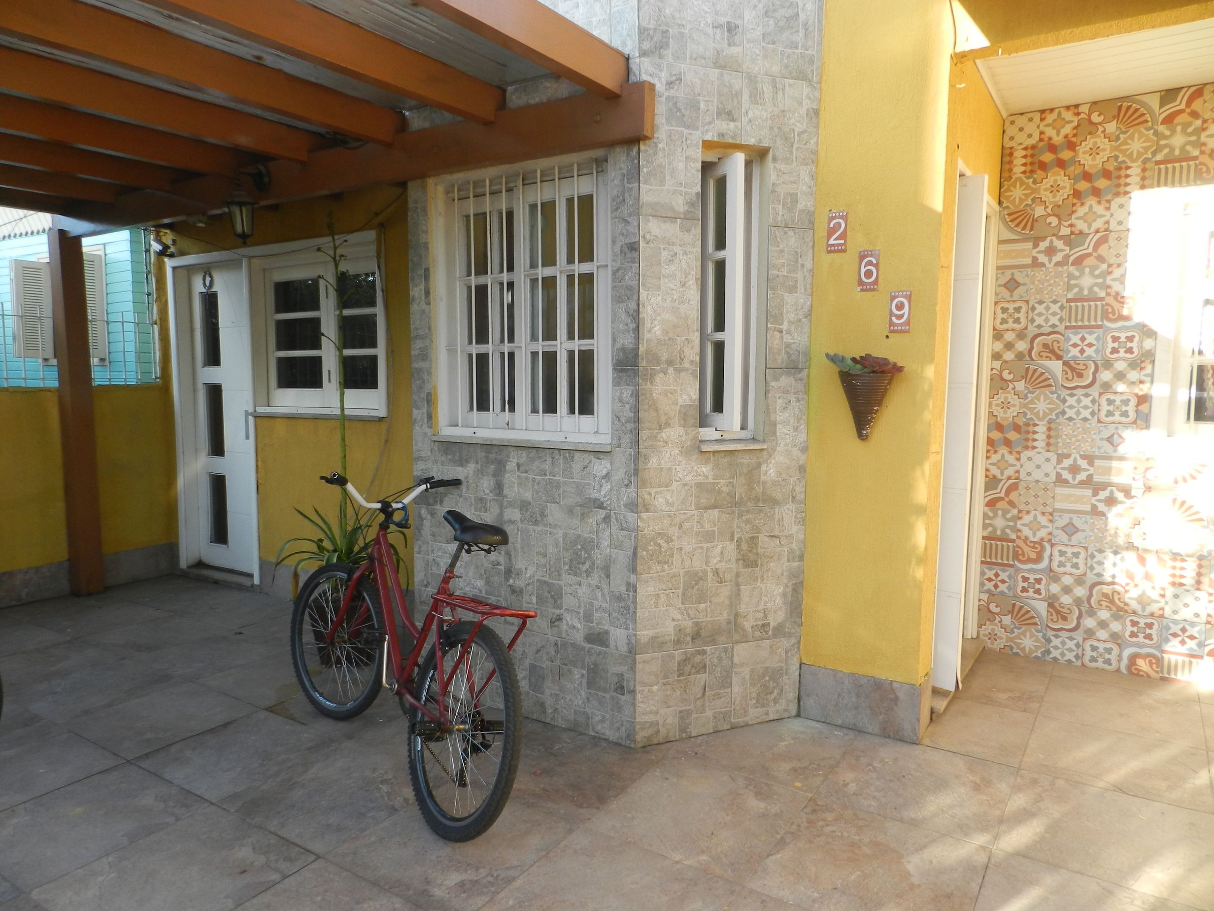 Sobrado 3 quartos à venda, 180m², Residencial - Eldorado do Sul