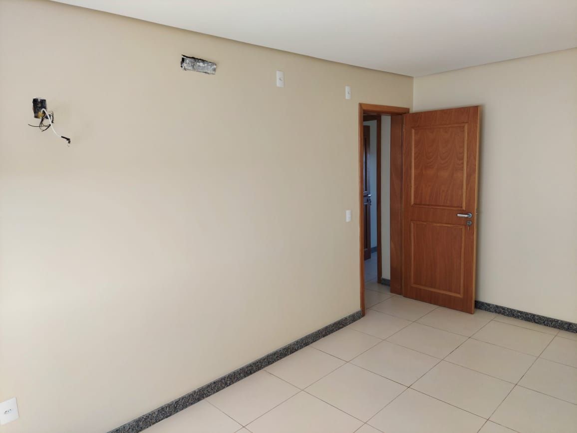 Apartamento 2 quartos à venda, 86m², Centro - Guaíba