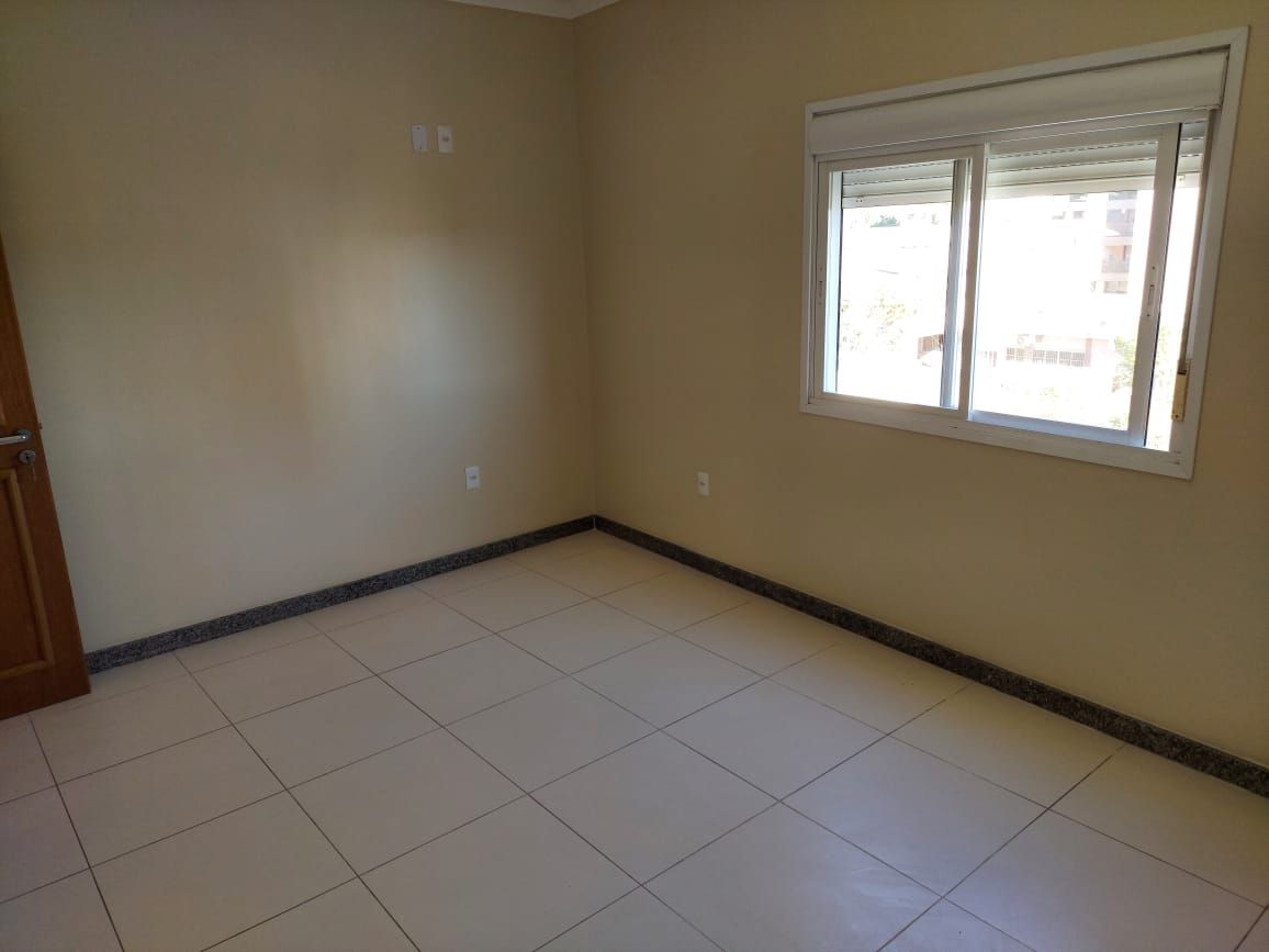 Apartamento 2 quartos à venda, 86m², Centro - Guaíba