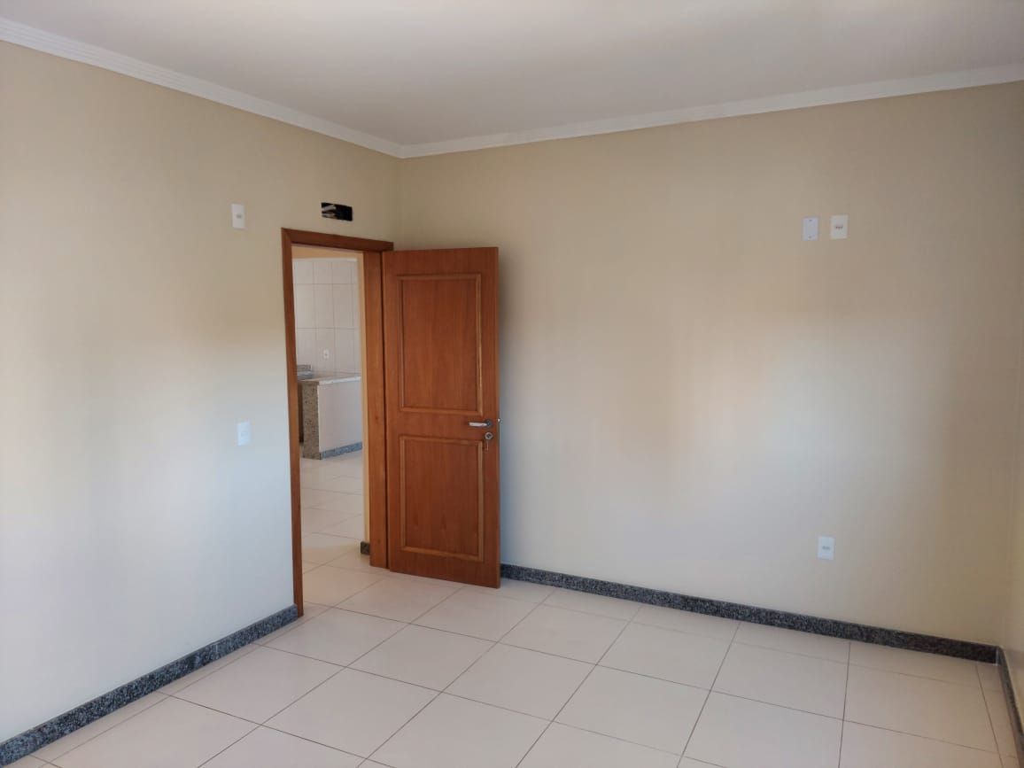 Apartamento 2 quartos à venda, 86m², Centro - Guaíba