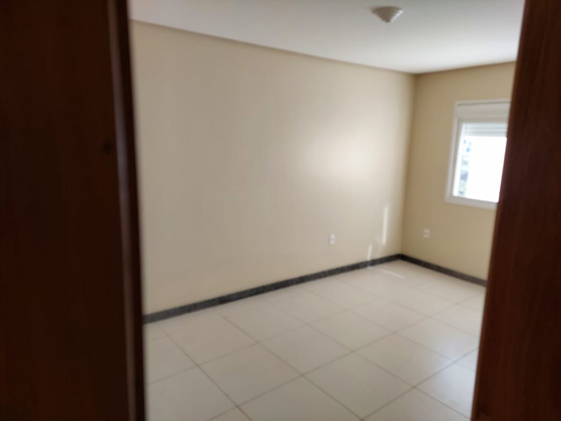 Apartamento 2 quartos à venda, 86m², Centro - Guaíba