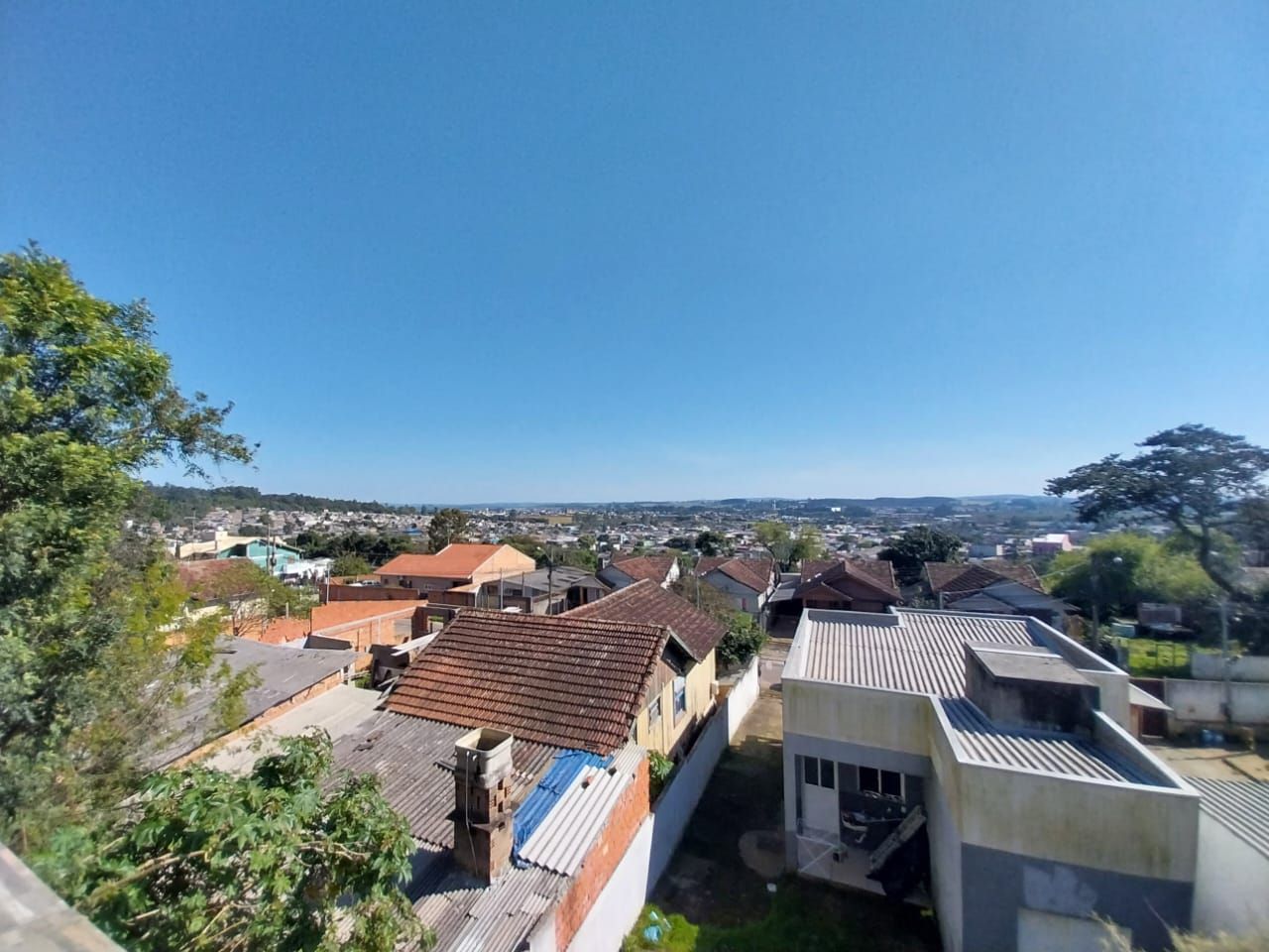 Casa 1 quartos à venda, 72m², Colina - Guaíba