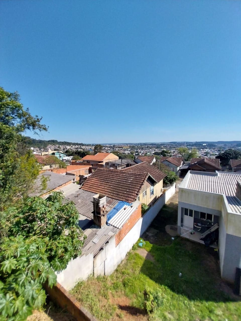 Casa 1 quartos à venda, 72m², Colina - Guaíba