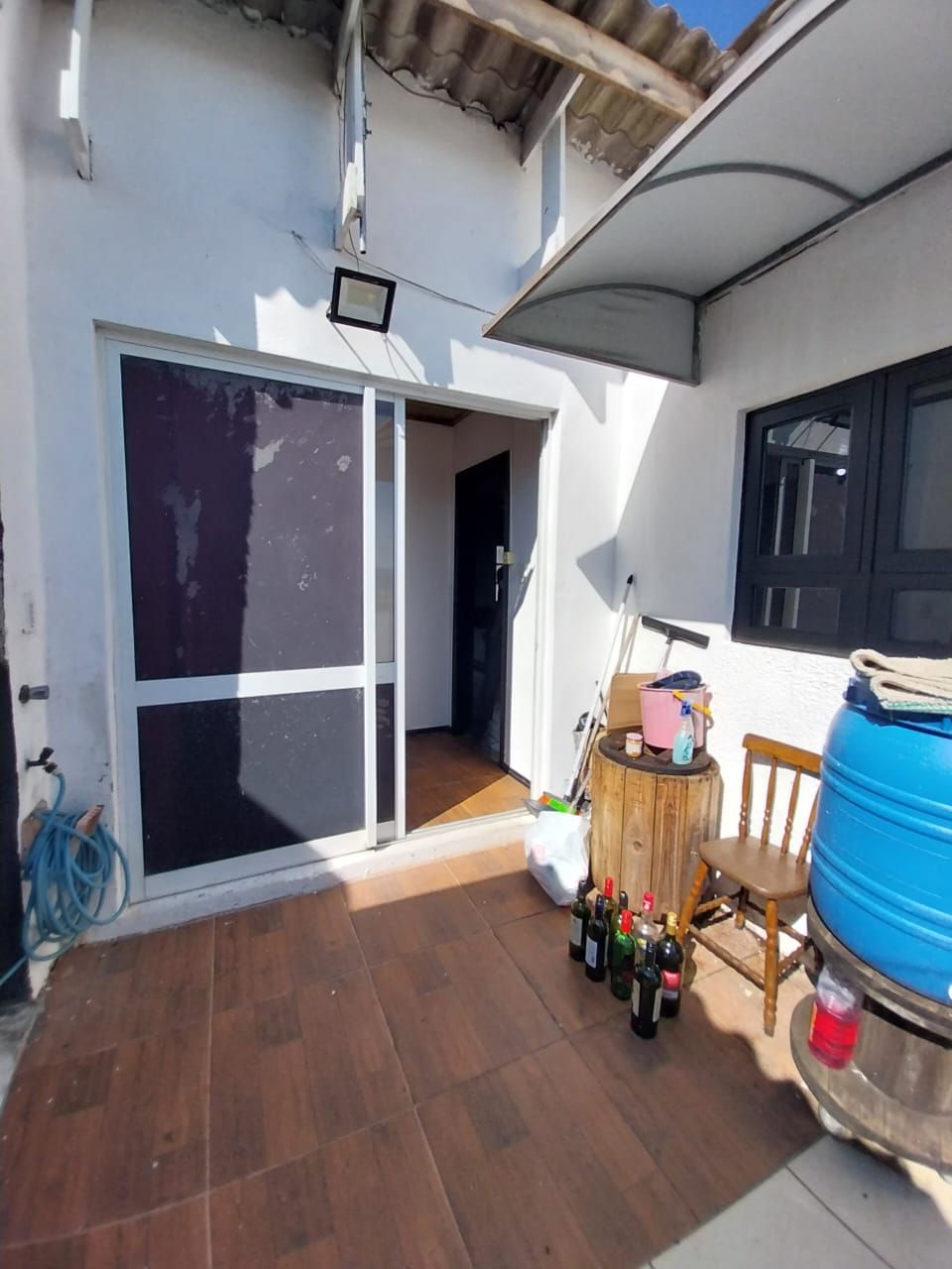 Casa 1 quartos à venda, 72m², Colina - Guaíba