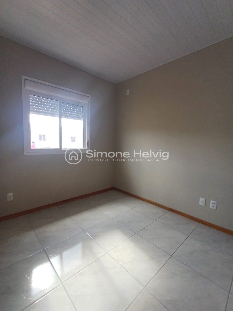 Casa 1 quartos à venda, 32m², Jardim Iolanda - Guaíba