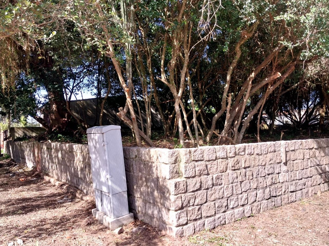 Terreno à venda, 946m², Florida - Guaíba