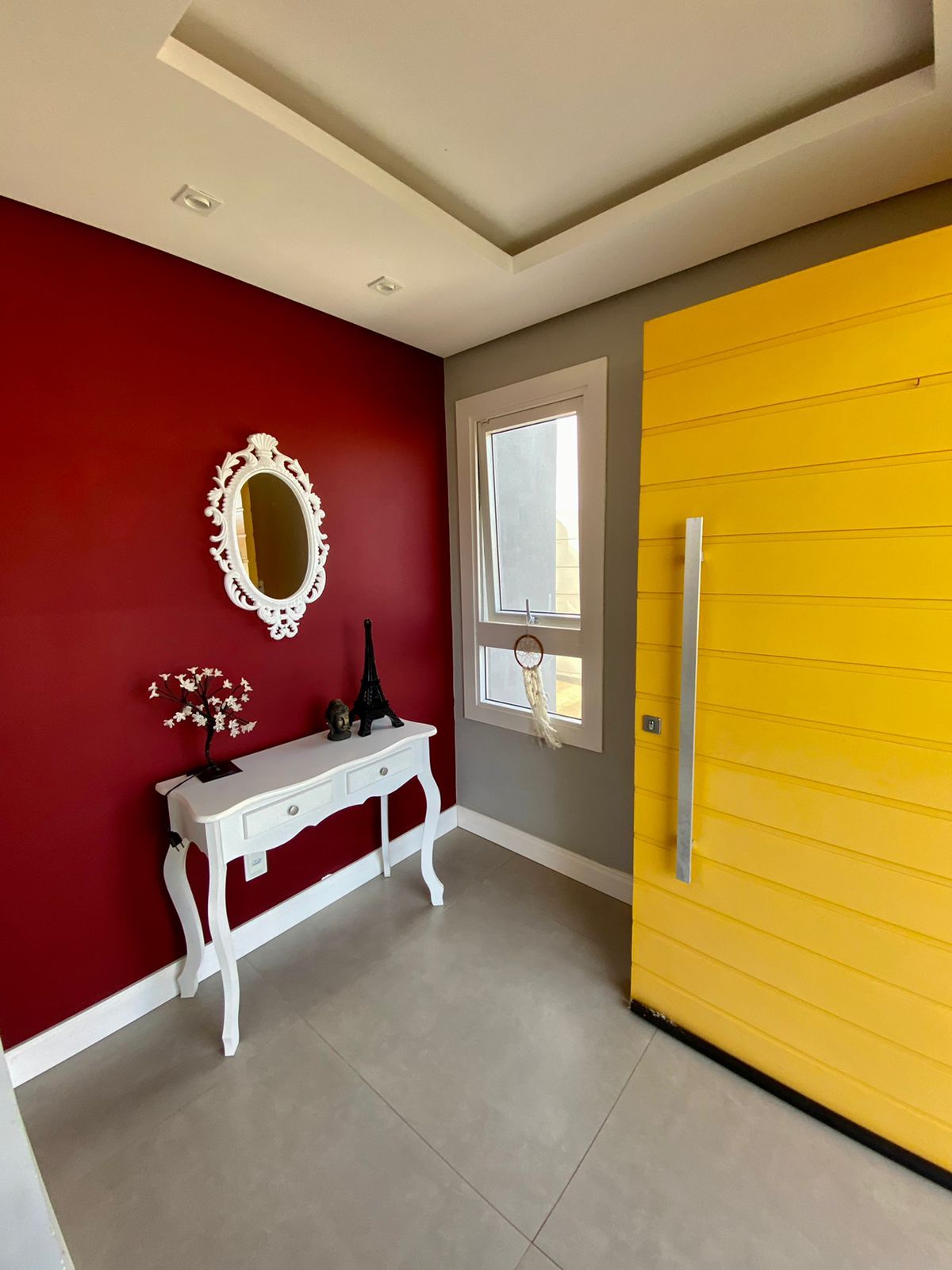Sobrado 3 quartos à venda, 166m², Jardim dos Lagos - Guaíba