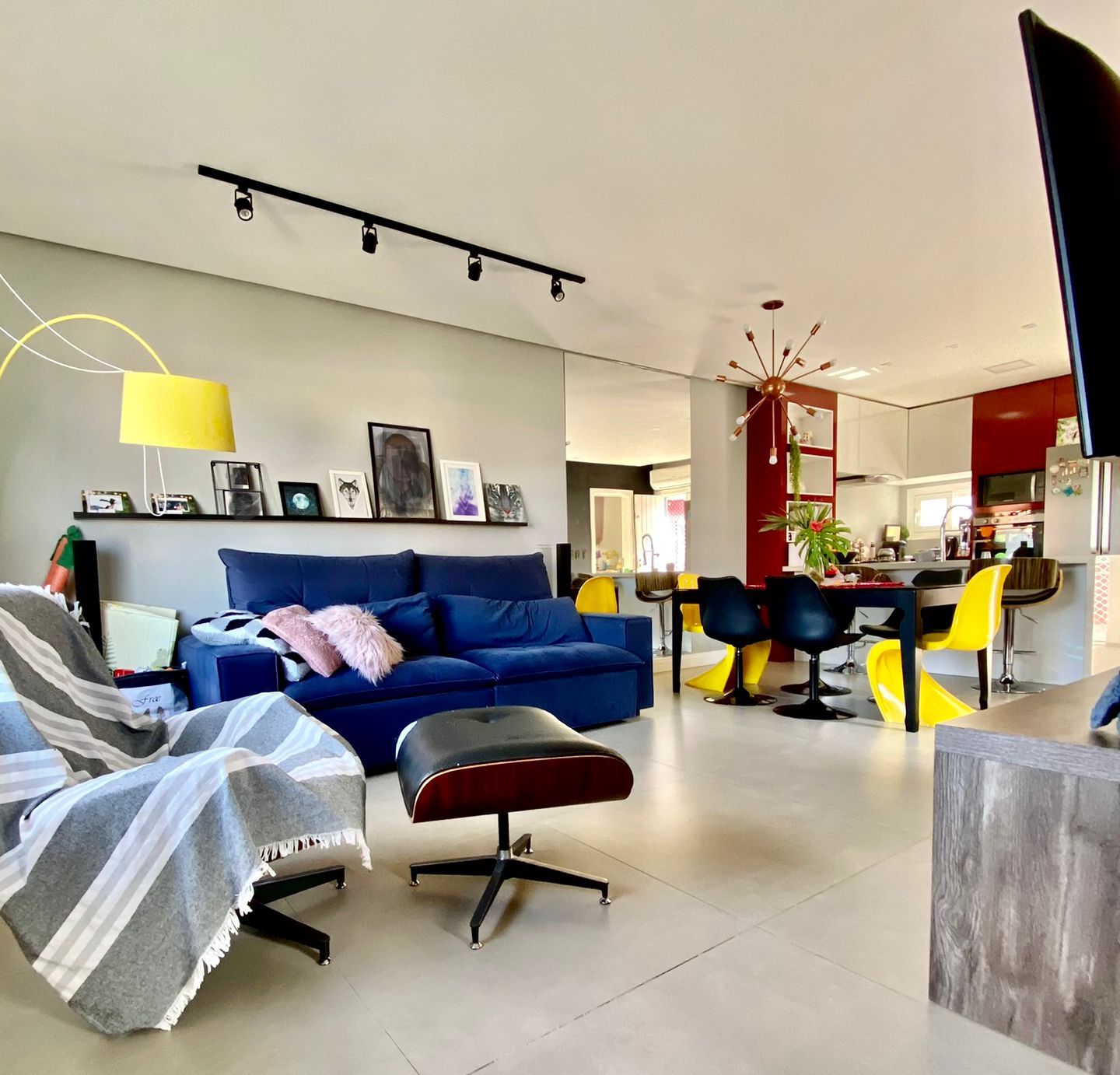 Sobrado 3 quartos à venda, 166m², Jardim dos Lagos - Guaíba