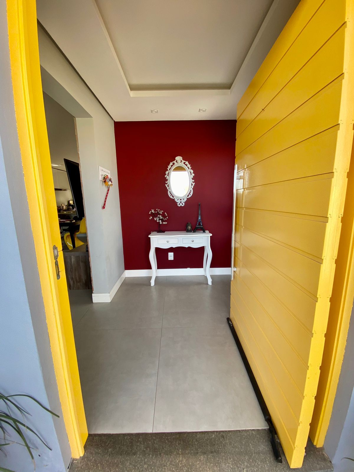 Sobrado 3 quartos à venda, 166m², Jardim dos Lagos - Guaíba
