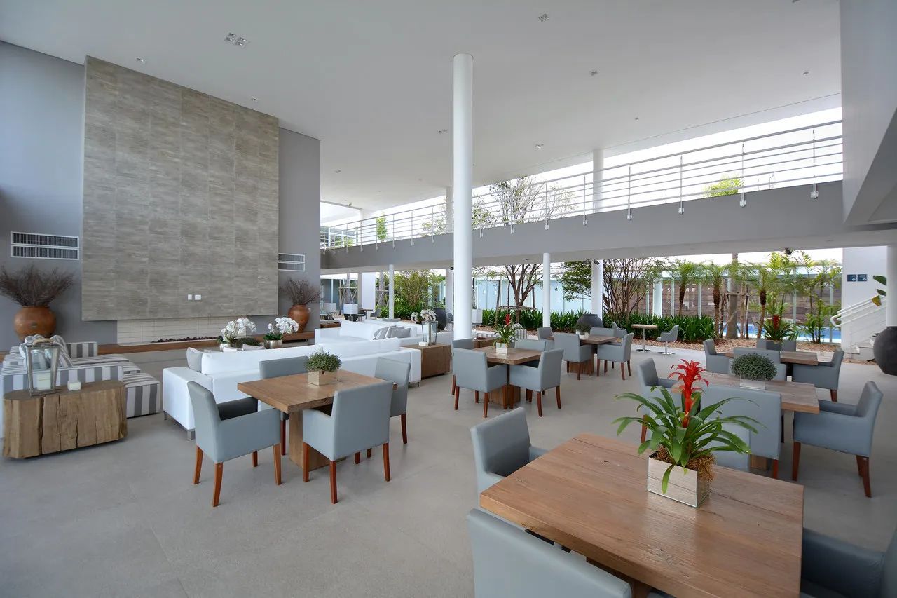 Terreno à venda, 600m², Ponta da Figueira - Eldorado do Sul