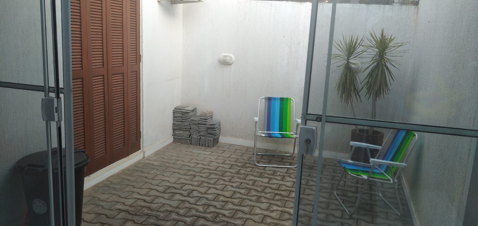 Sobrado 2 quartos à venda, 133m², Jardim dos Lagos - Guaíba