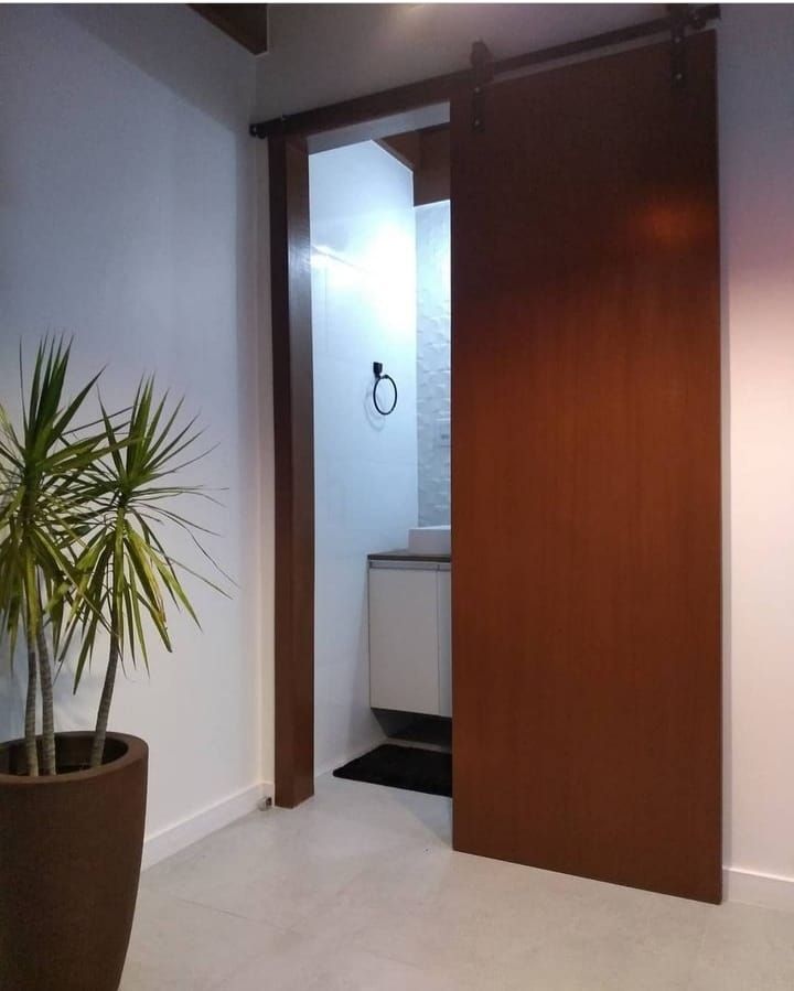 Sobrado 2 quartos à venda, 133m², Jardim dos Lagos - Guaíba