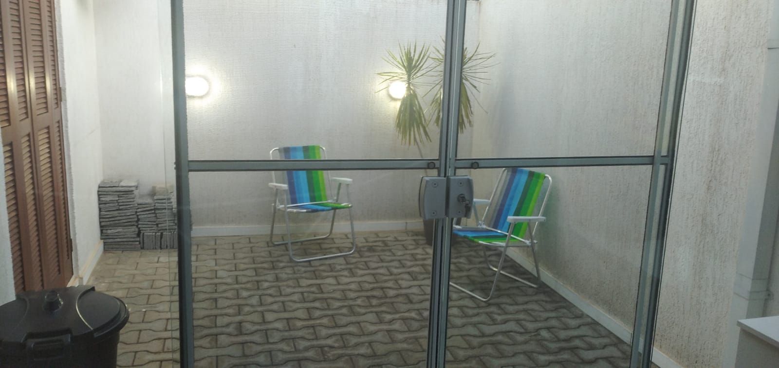 Sobrado 2 quartos à venda, 133m², Jardim dos Lagos - Guaíba