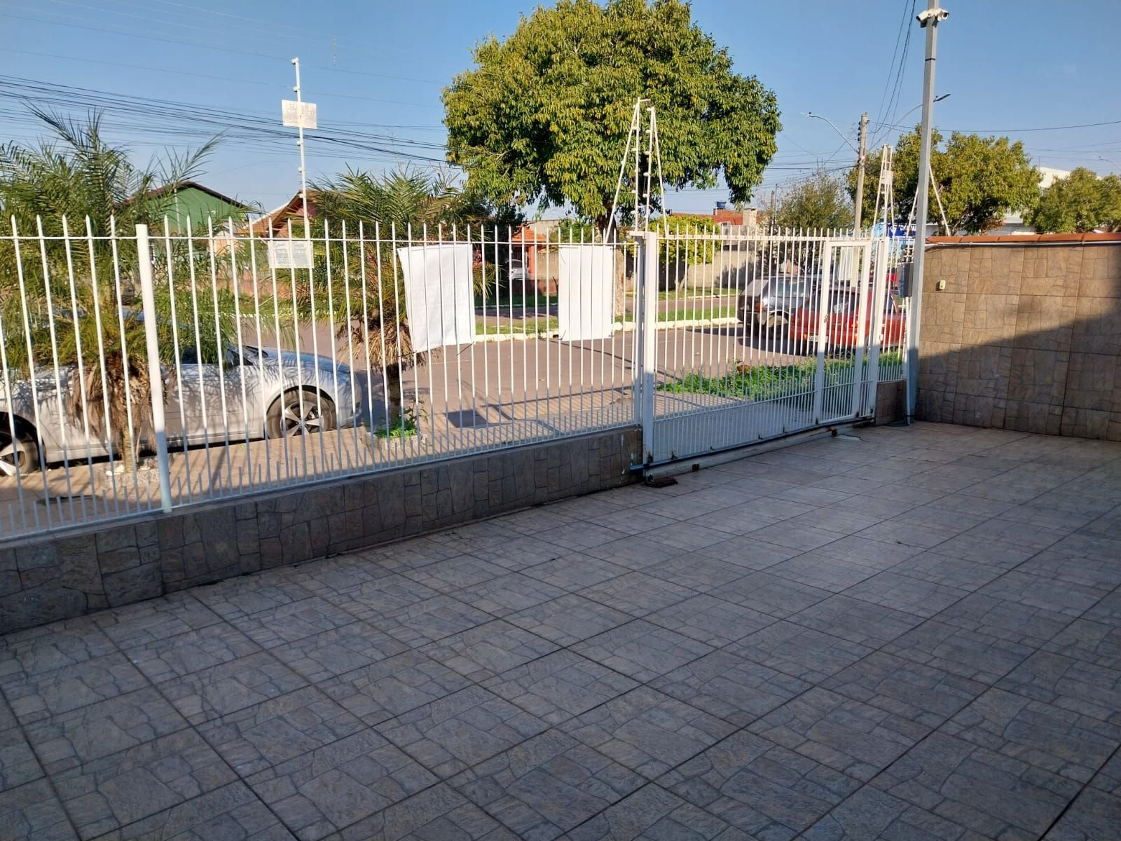 Casa 4 quartos à venda, 201m², Jardim dos Lagos - Guaíba