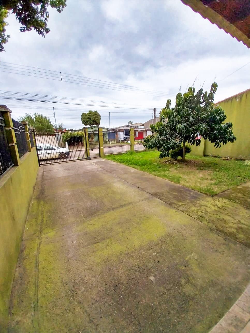 Sobrado 2 quartos à venda, 276m², Florida - Guaíba