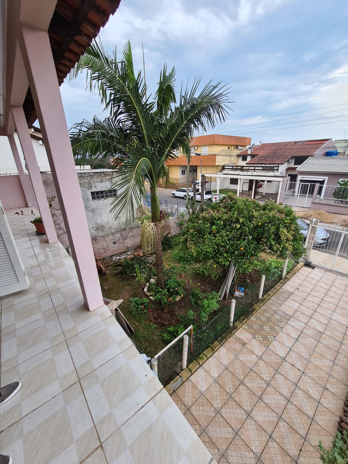 Sobrado 3 quartos à venda, 200m², Colina - Guaíba