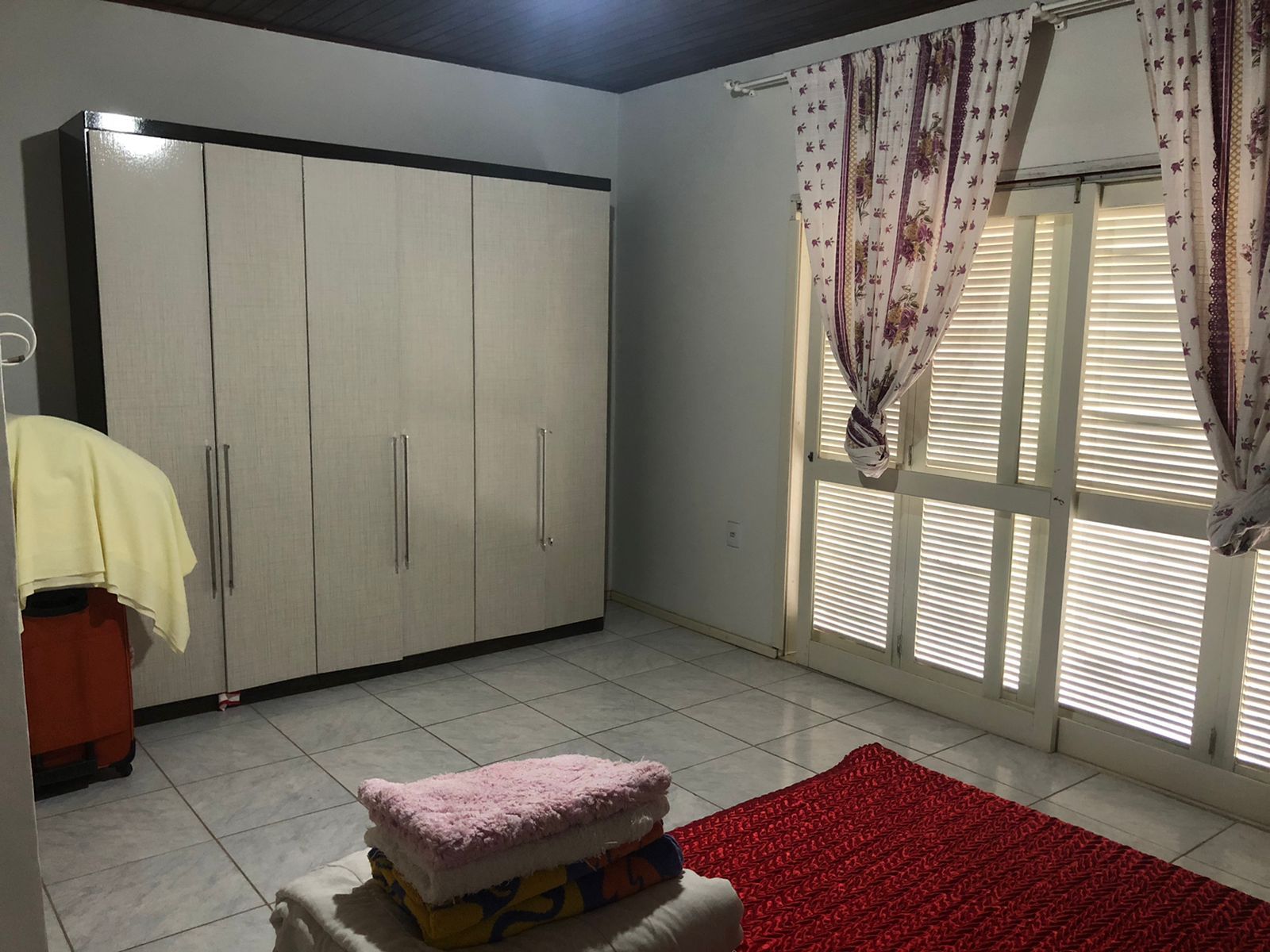 Sobrado 3 quartos à venda, 200m², Colina - Guaíba