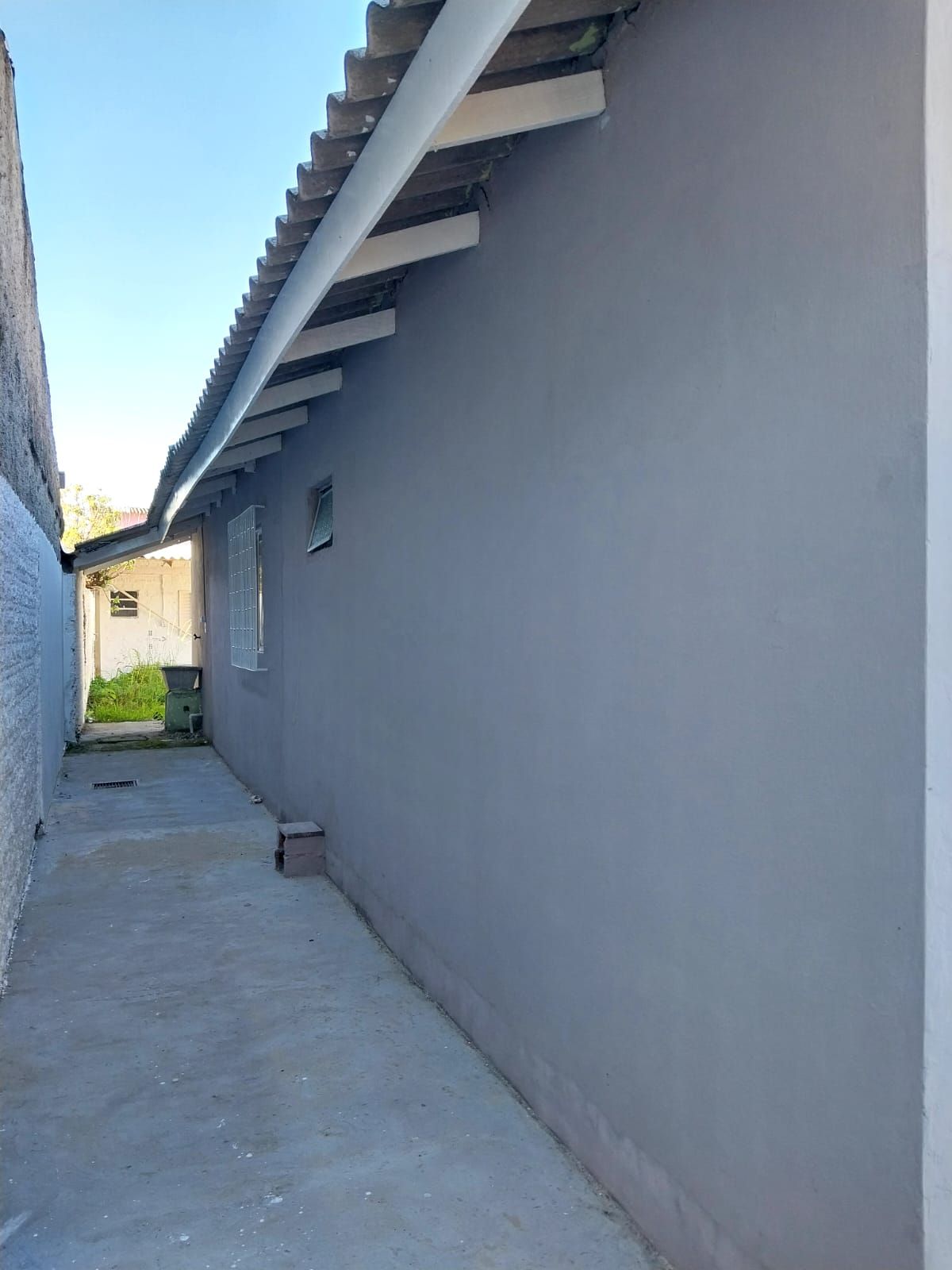 Casa 3 quartos à venda, 80m², Santa Rita - Guaíba