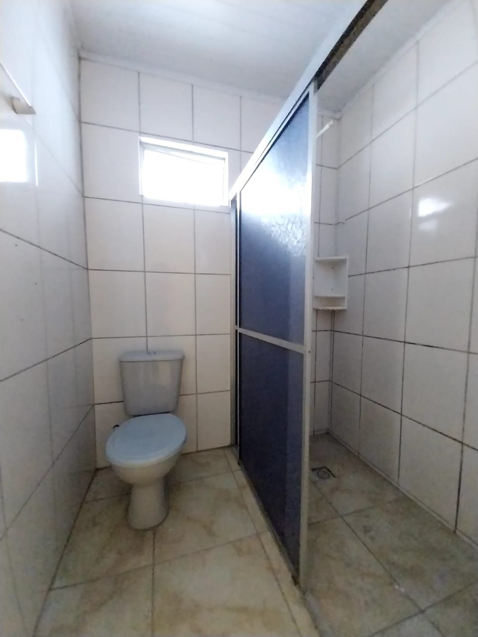 Casa 3 quartos à venda, 80m², Santa Rita - Guaíba
