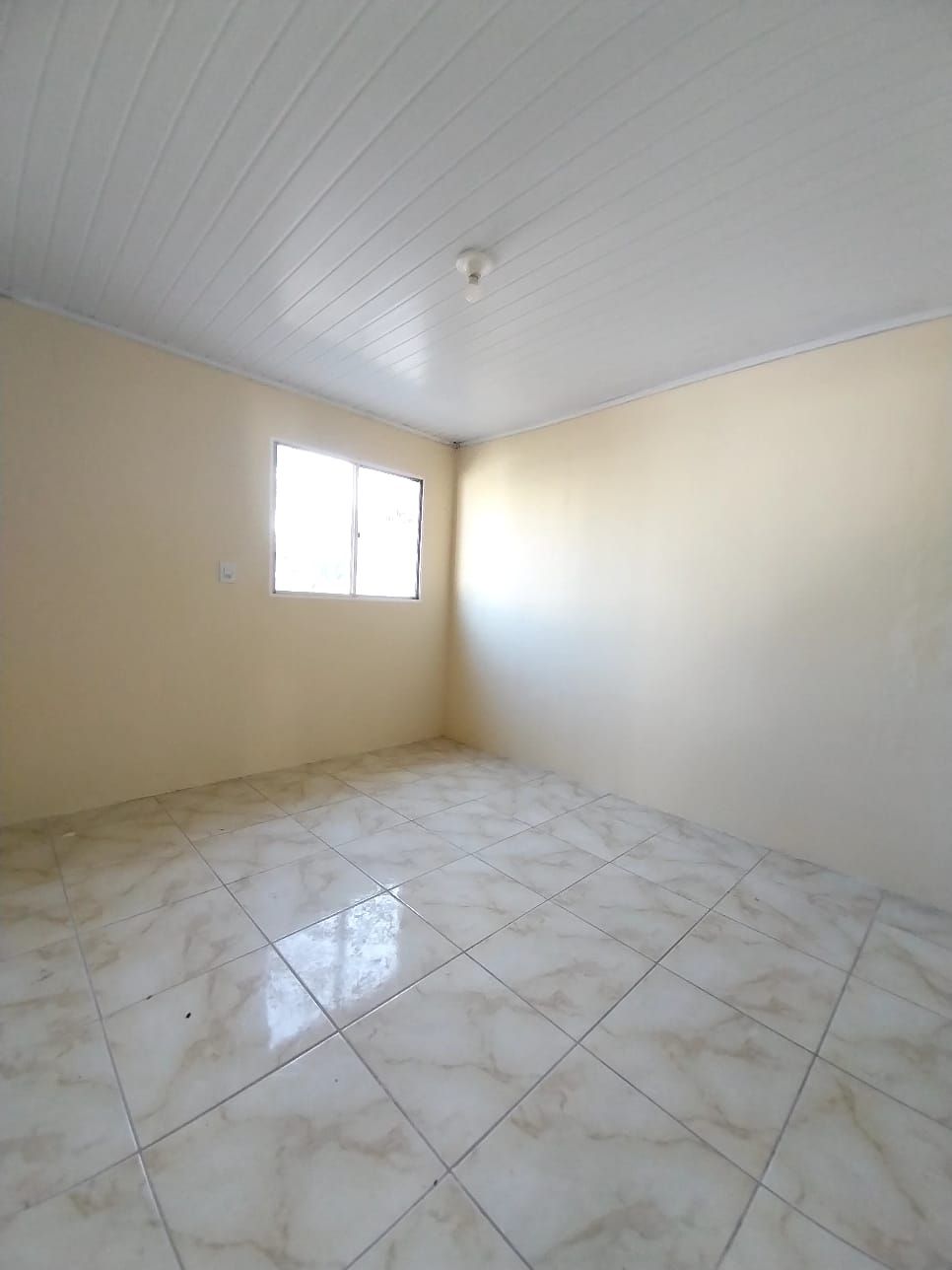 Casa 3 quartos à venda, 80m², Santa Rita - Guaíba