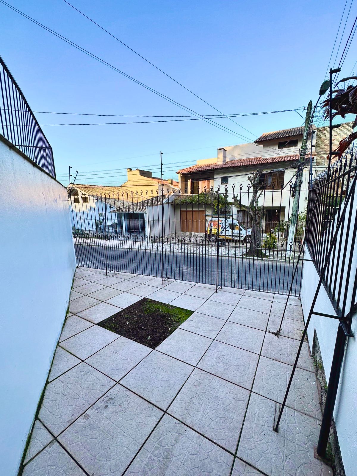 Sobrado 3 quartos à venda, 159m², Centro - Guaíba
