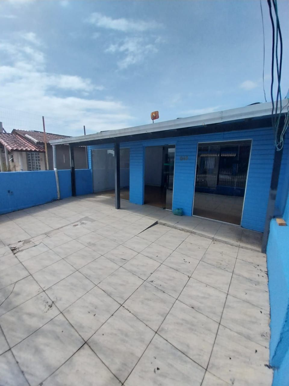 Sala Comercial à venda, 70m², Centro - Guaíba
