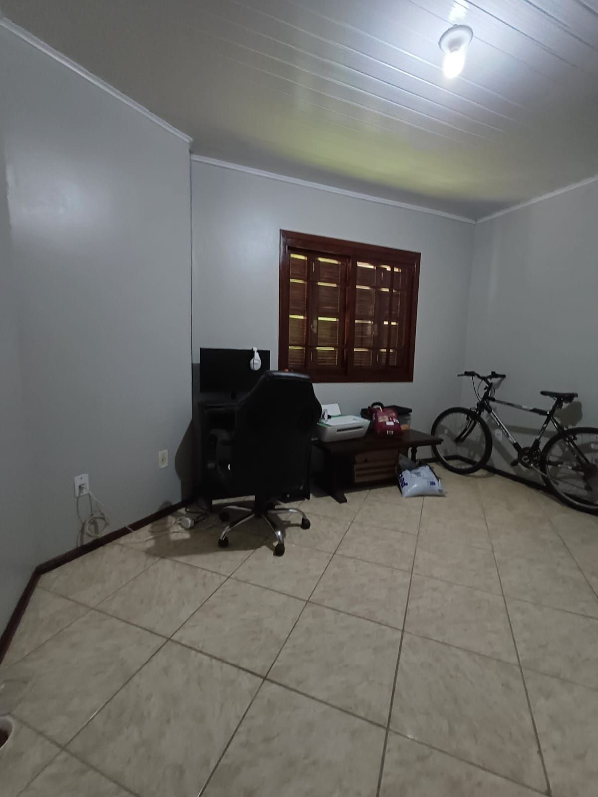 Casa 2 quartos à venda, 138m², Parque 35 - Guaíba