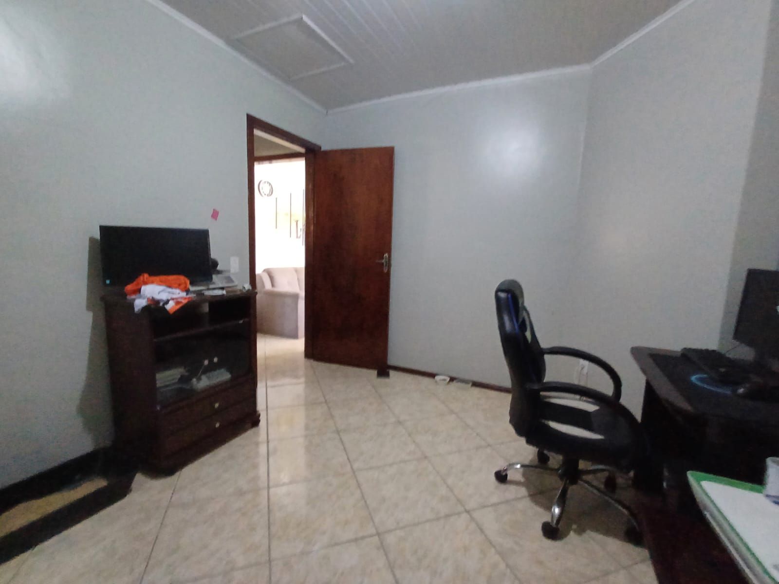 Casa 2 quartos à venda, 138m², Parque 35 - Guaíba