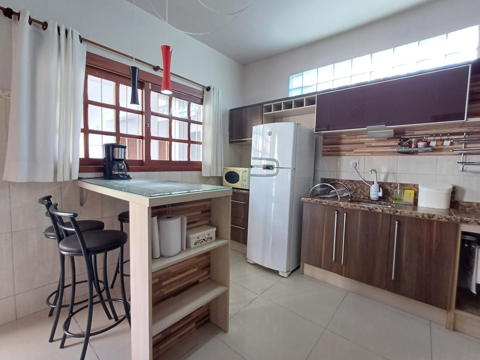 Sobrado 3 quartos à venda, 204m², Colina - Guaíba
