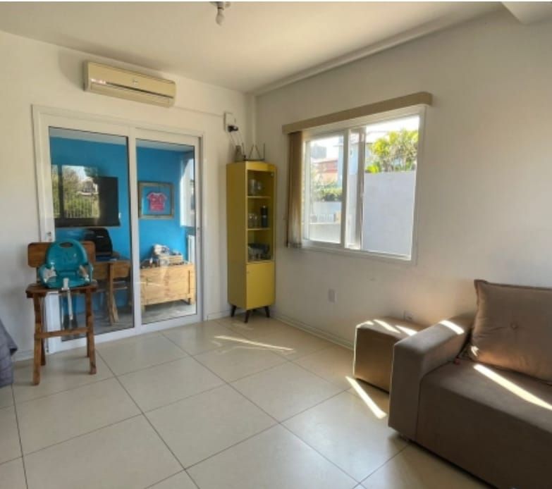 Sobrado 2 quartos à venda, 90m², Jardim dos Lagos - Guaíba