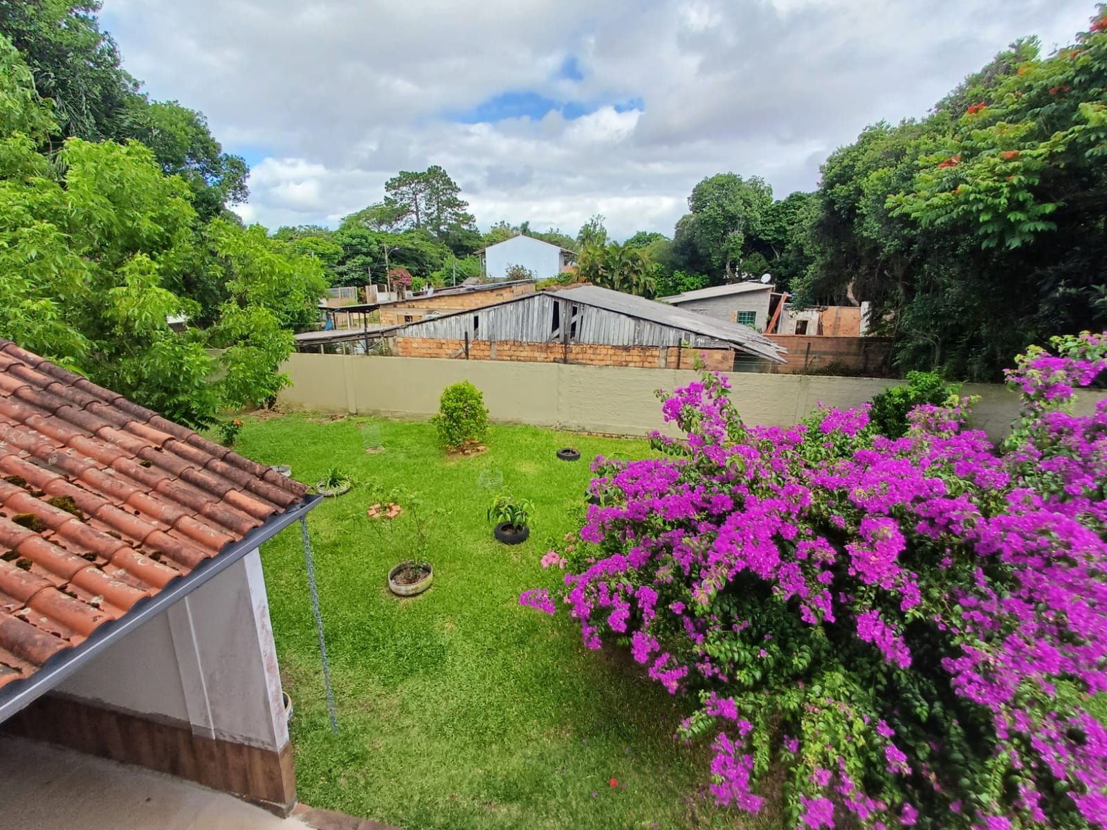 Casa 3 quartos à venda, 254m², Florida - Guaíba