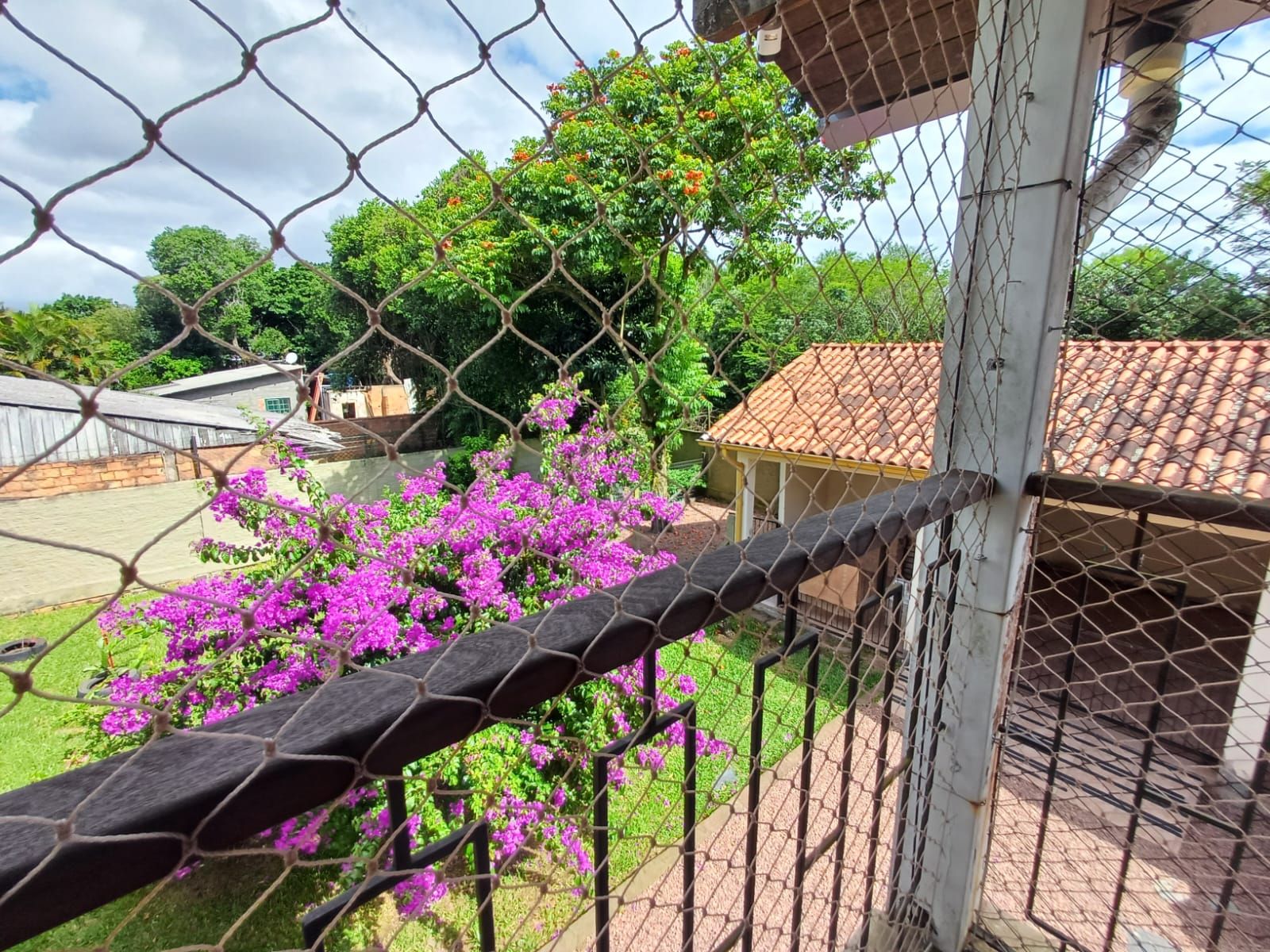 Casa 3 quartos à venda, 254m², Florida - Guaíba