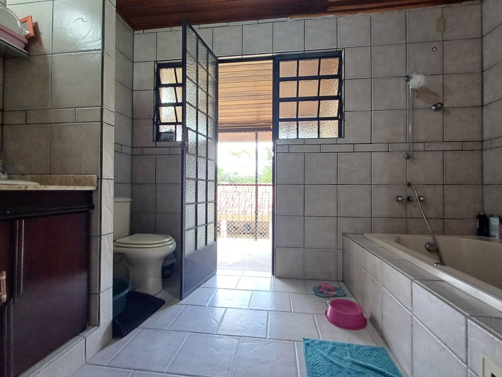 Casa 3 quartos à venda, 254m², Florida - Guaíba