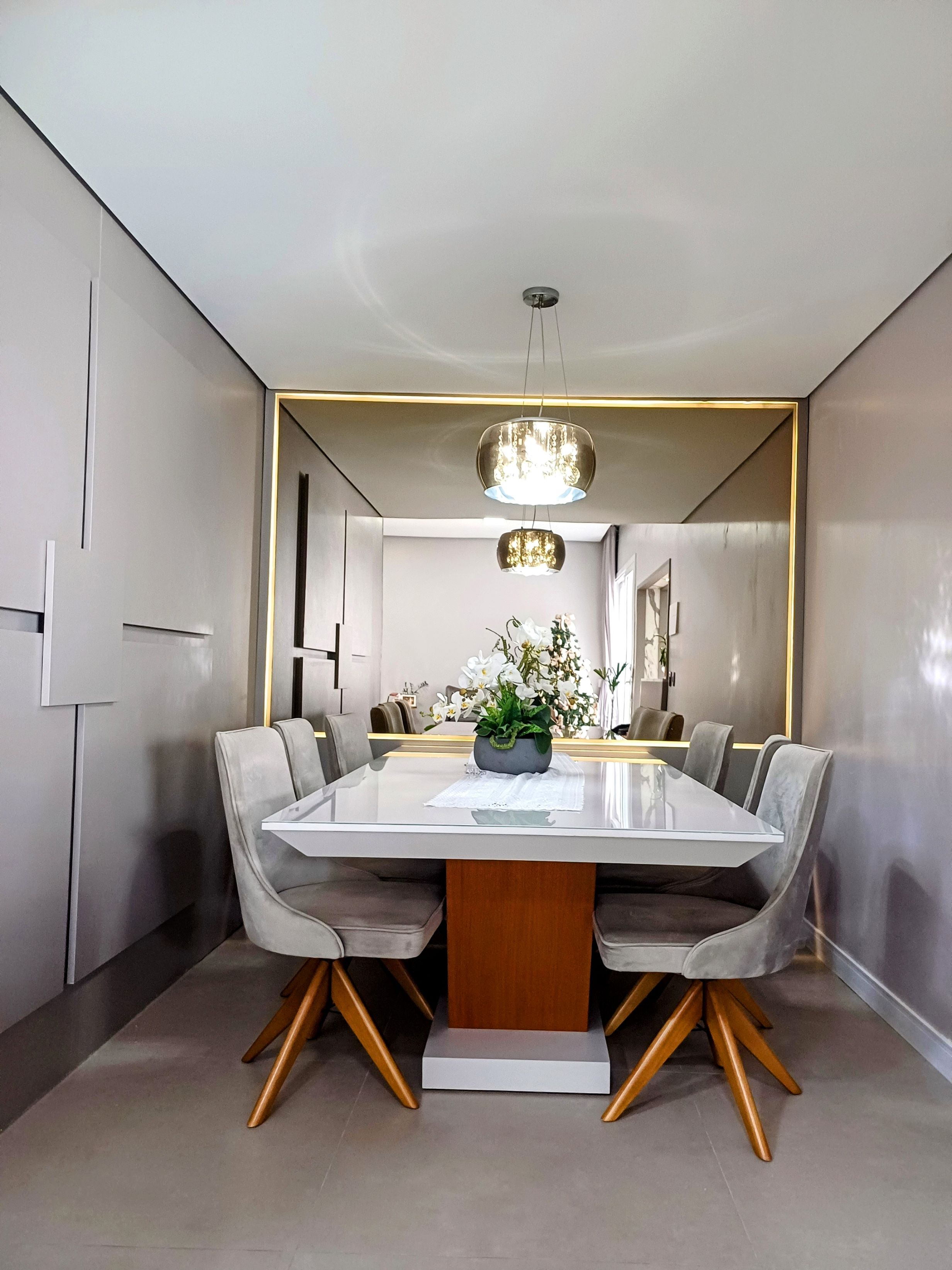 Casa 2 quartos à venda, 250m², Colina - Guaíba