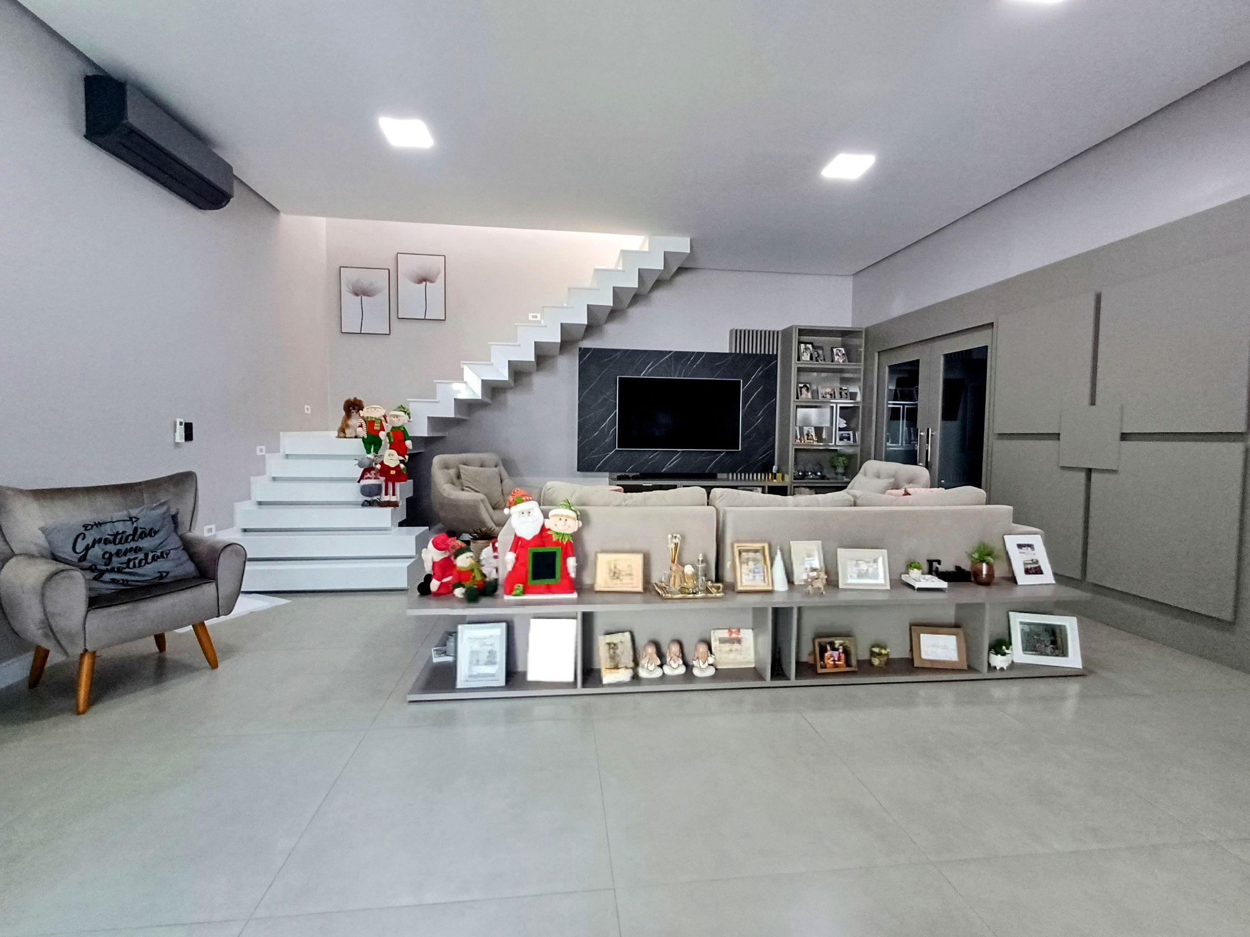 Casa 2 quartos à venda, 250m², Colina - Guaíba