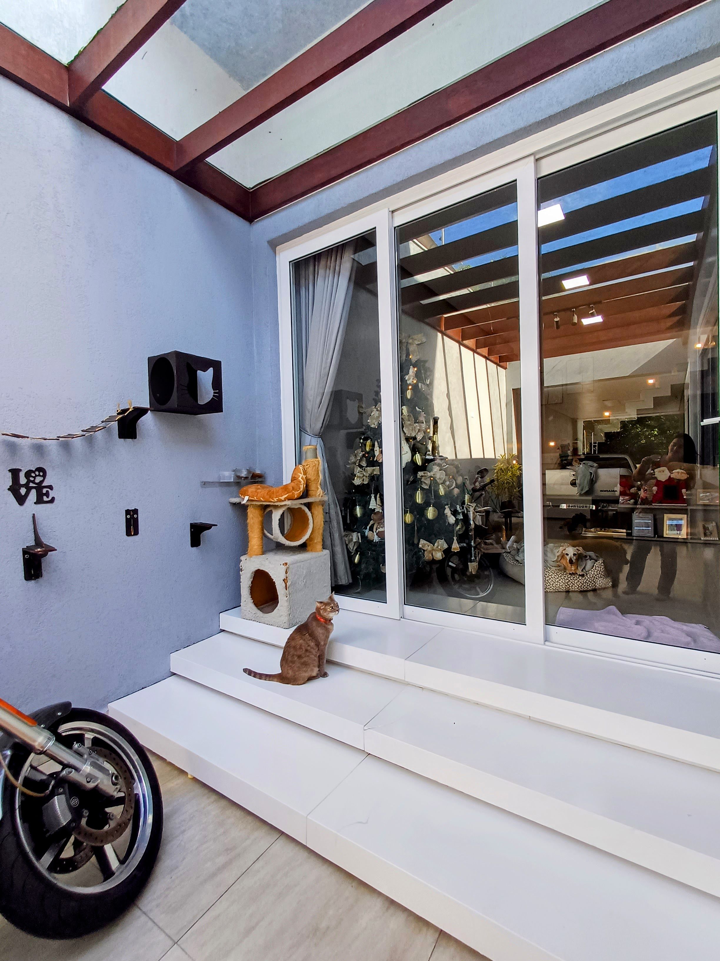 Casa 2 quartos à venda, 250m², Colina - Guaíba