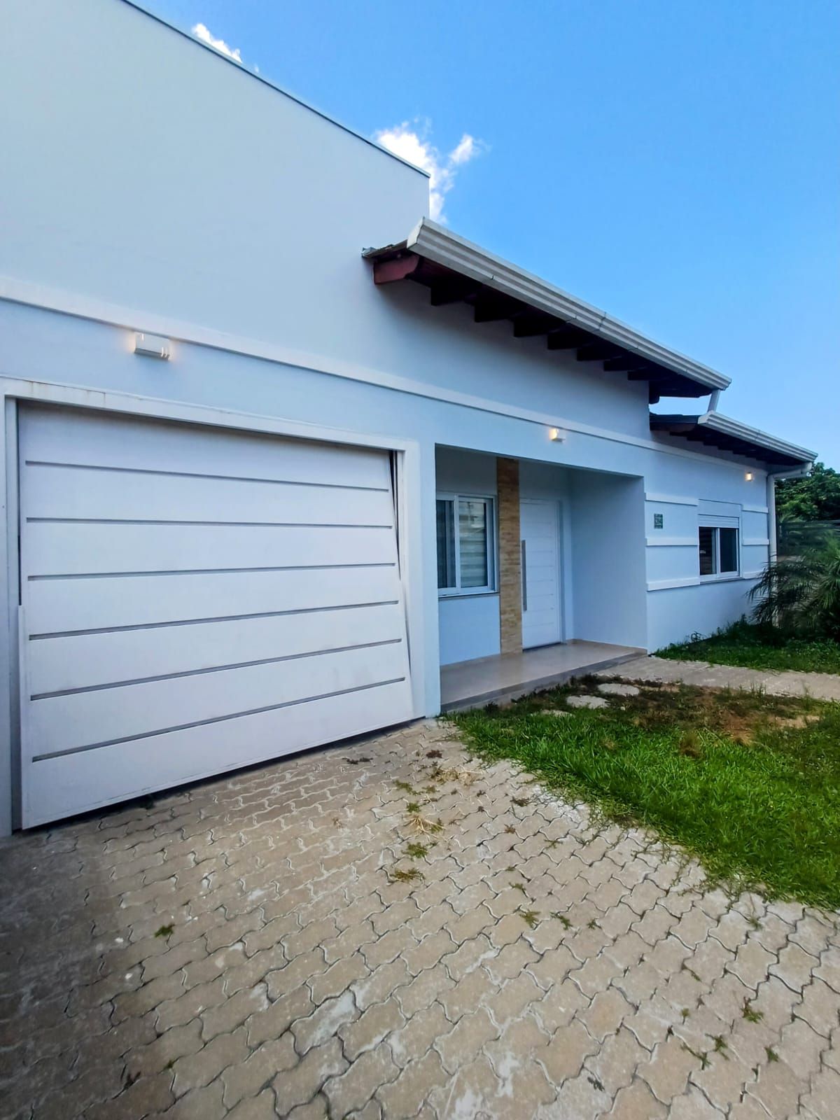 Casa 5 quartos à venda, 268m², Parque 35 - Guaíba