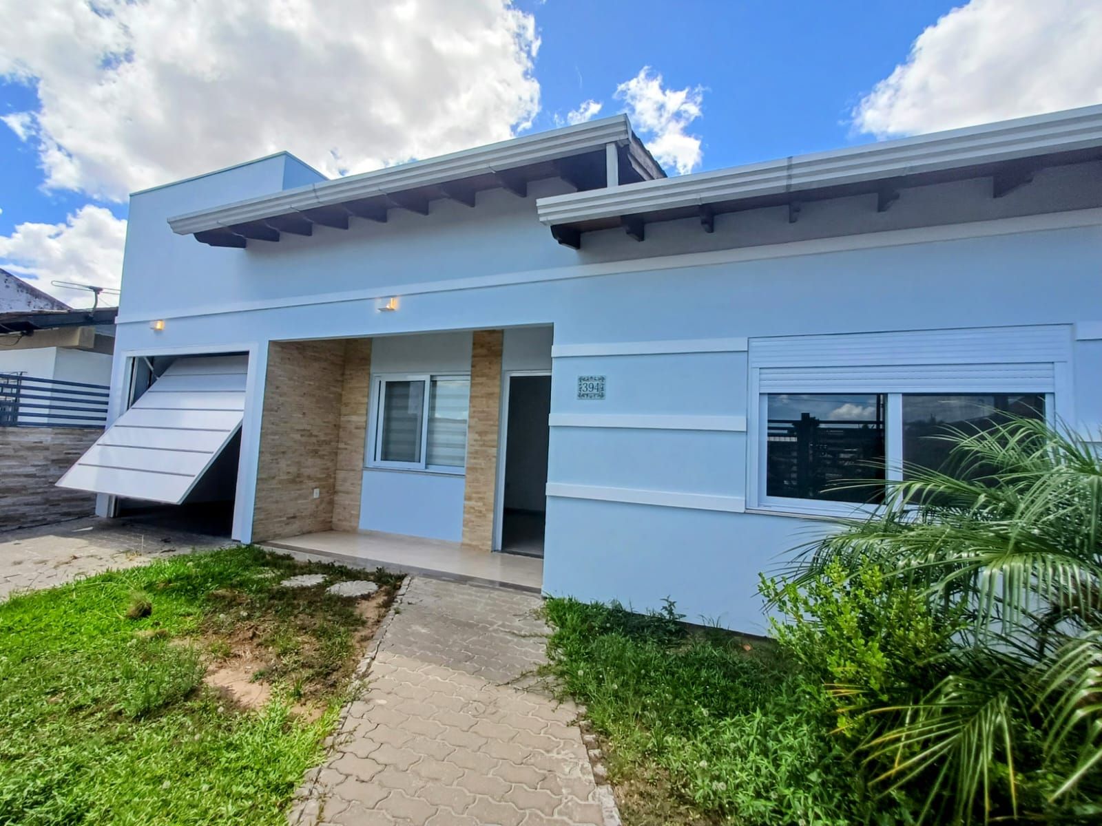 Casa 5 quartos à venda, 268m², Parque 35 - Guaíba