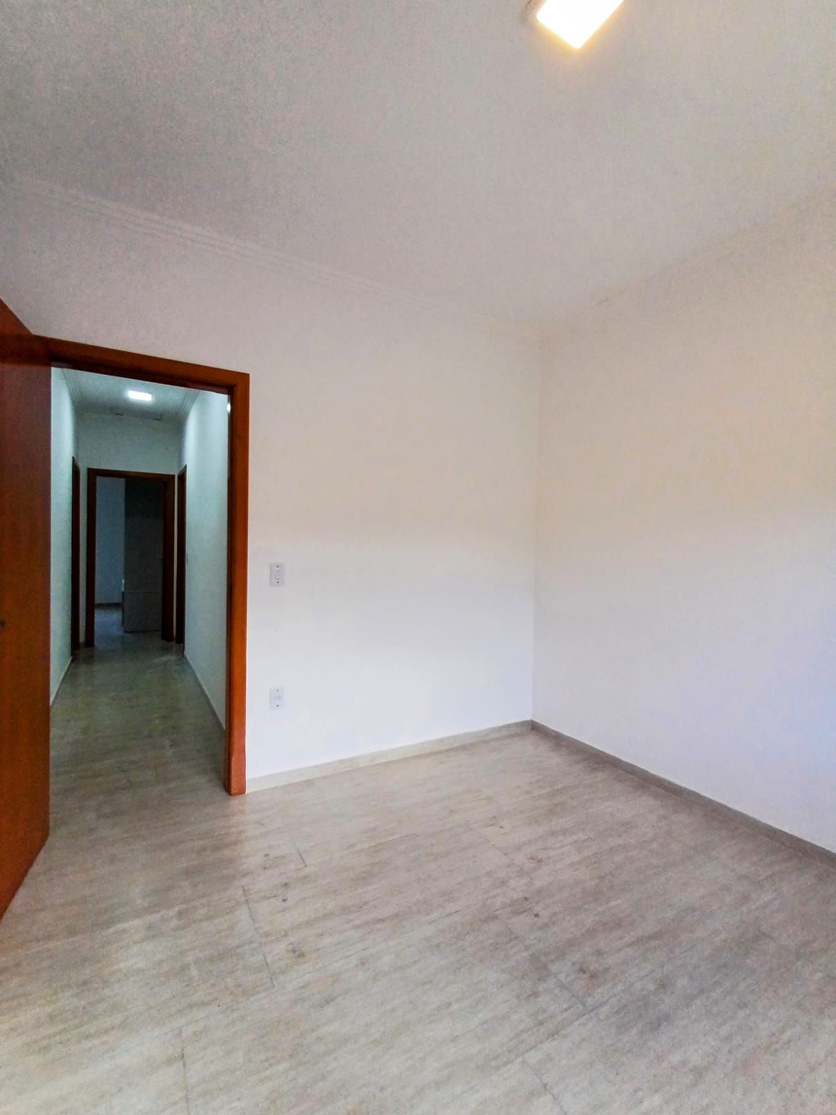 Casa 5 quartos à venda, 268m², Parque 35 - Guaíba