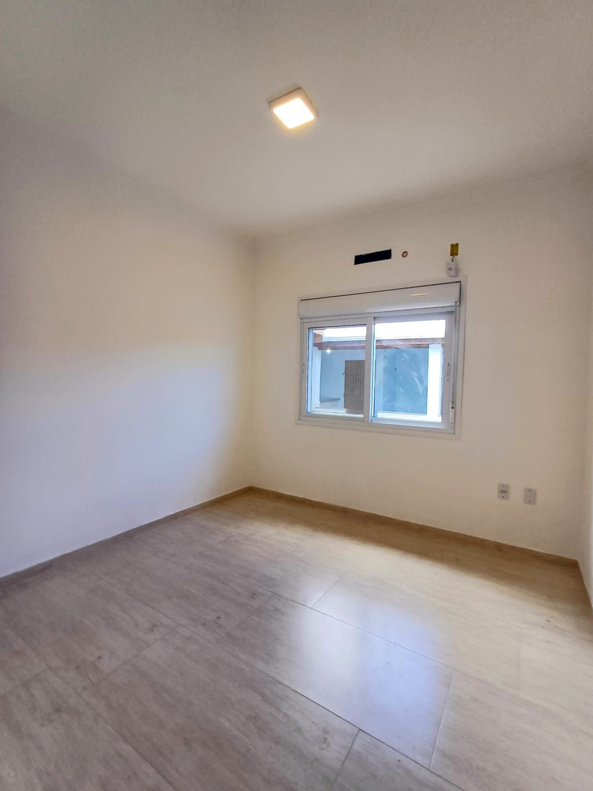 Casa 5 quartos à venda, 268m², Parque 35 - Guaíba