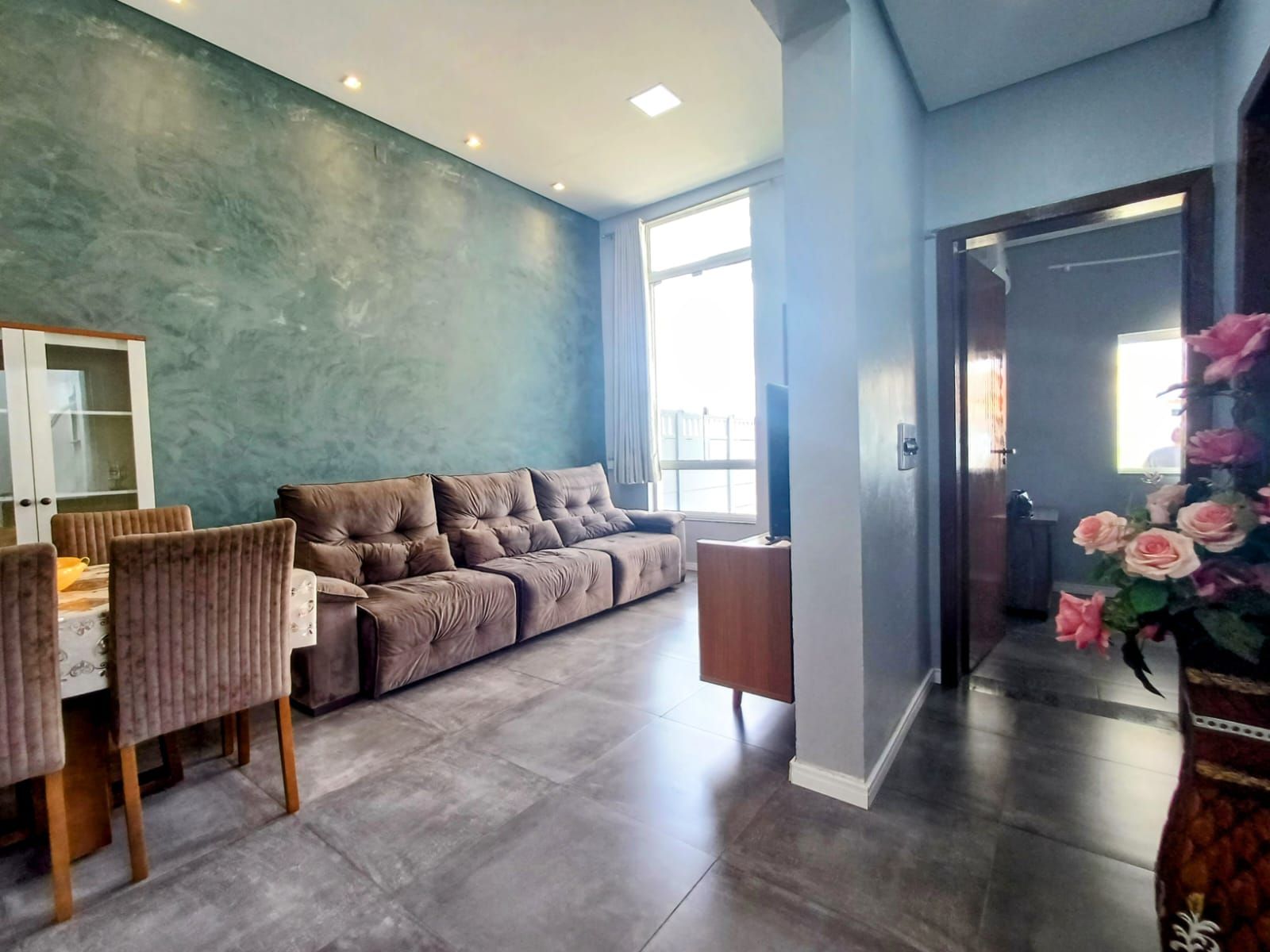 Casa 2 quartos à venda, 67m², Centro Novo - Eldorado do Sul
