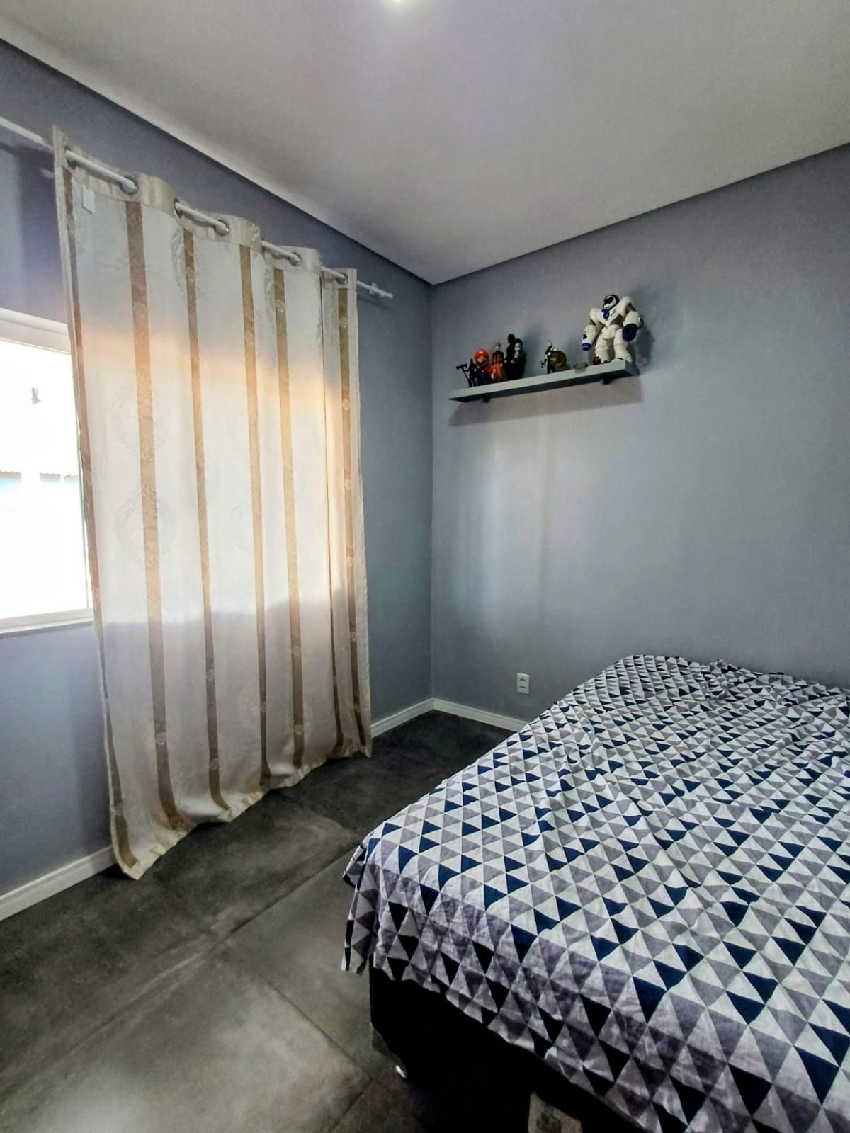 Casa 2 quartos à venda, 67m², Centro Novo - Eldorado do Sul