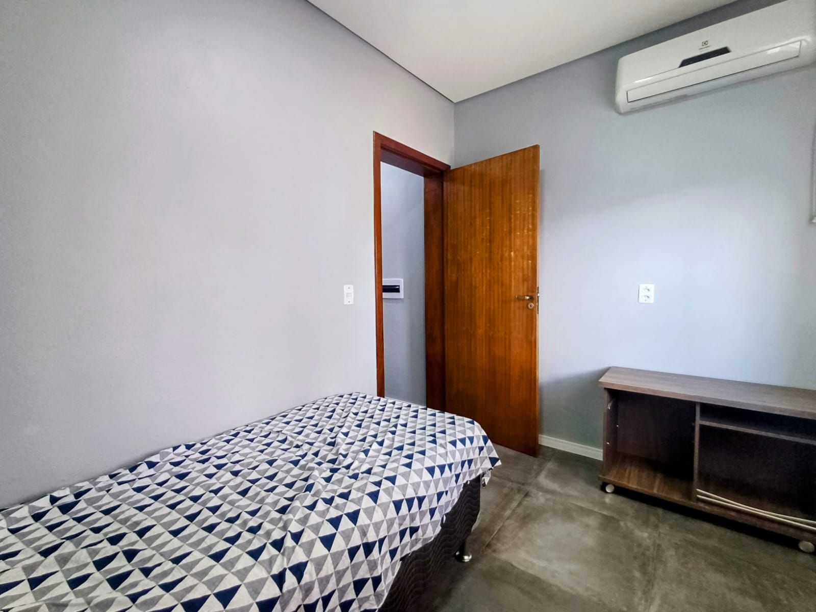Casa 2 quartos à venda, 67m², Centro Novo - Eldorado do Sul