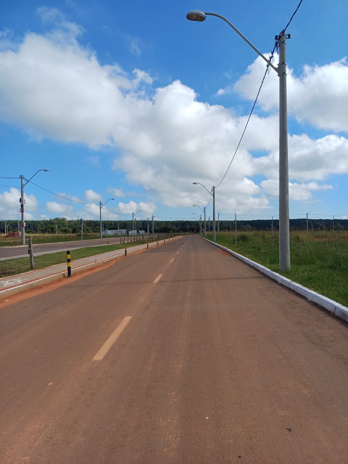 Terreno à venda, 300m², Parque 35 - Guaíba