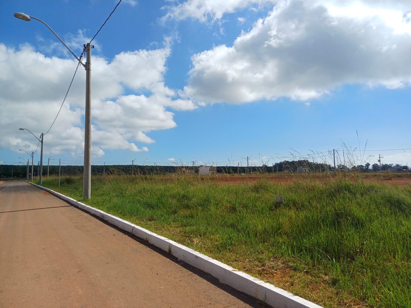 Terreno à venda, 300m², Parque 35 - Guaíba