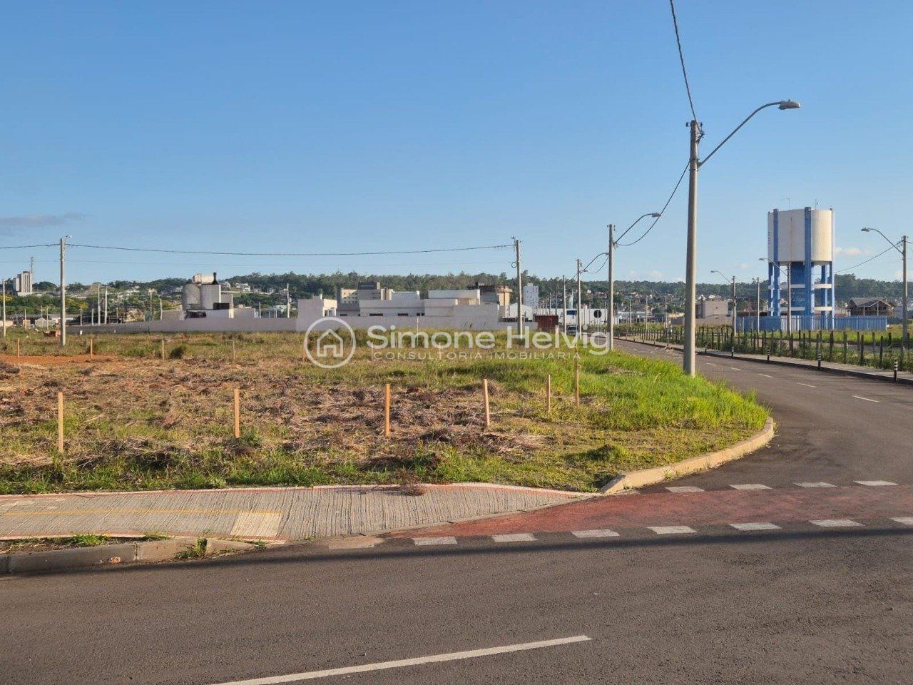 Terreno à venda, 663m², Parque 35 - Guaíba