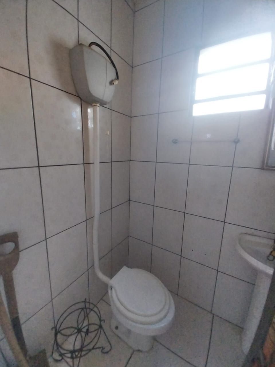 Casa 3 quartos à venda, 104m², Jardim dos Lagos - Guaíba