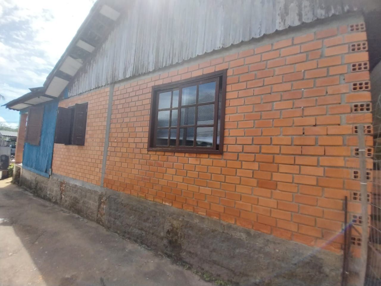 Casa 3 quartos à venda, 79m², Colina - Guaíba