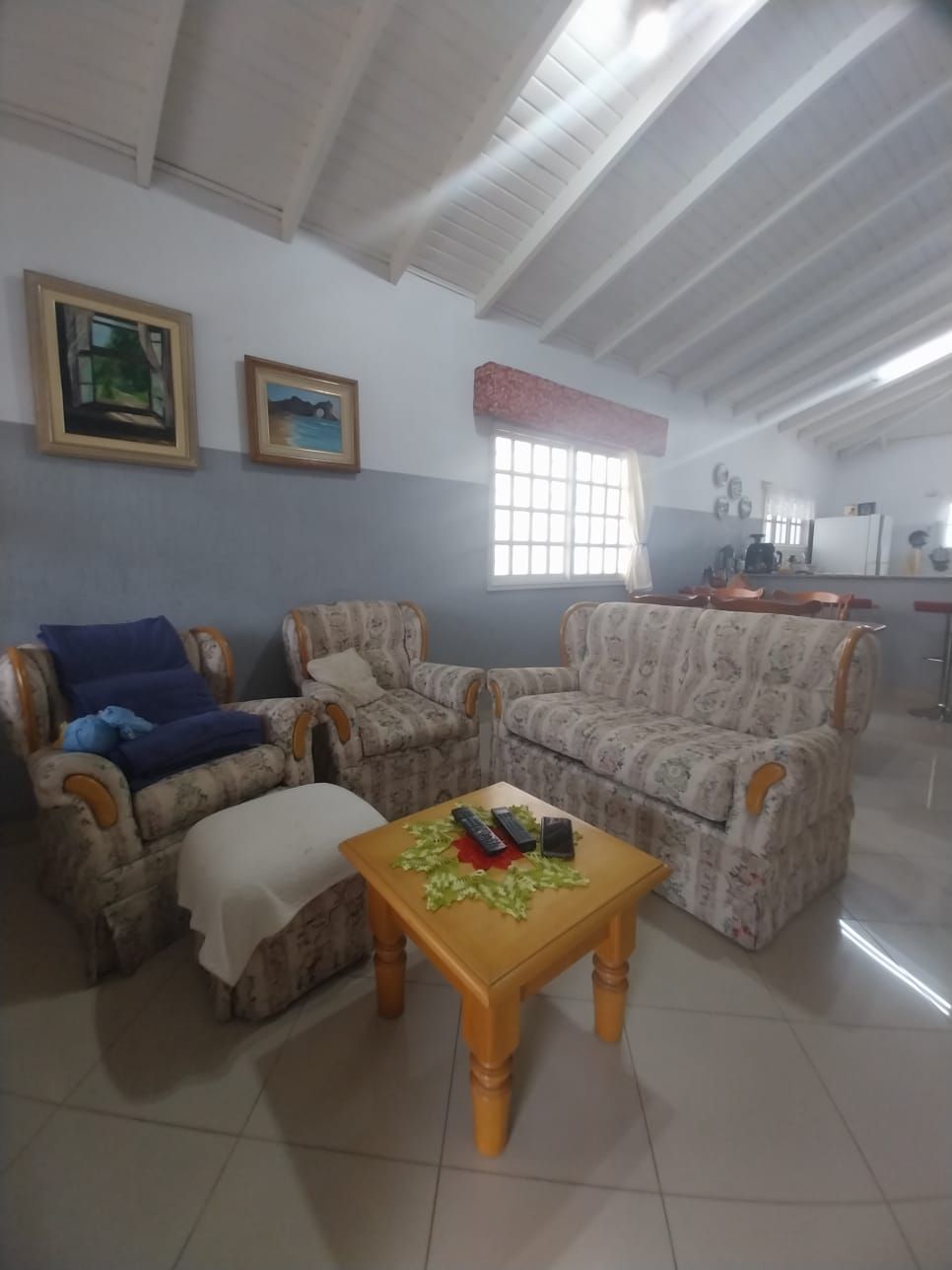 Casa 2 quartos à venda, 150m², Florida - Guaíba