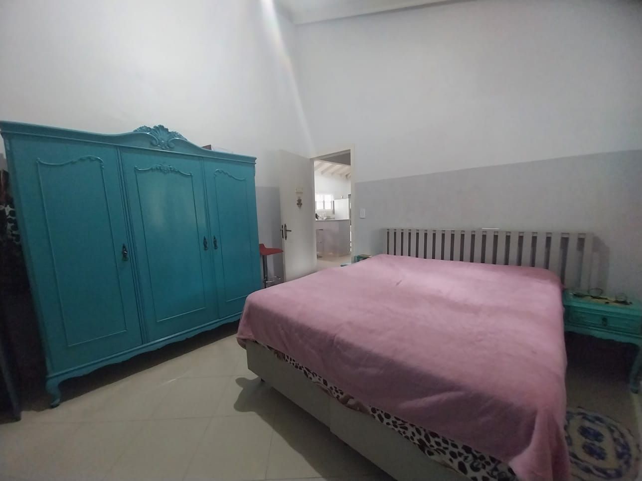 Casa 2 quartos à venda, 150m², Florida - Guaíba